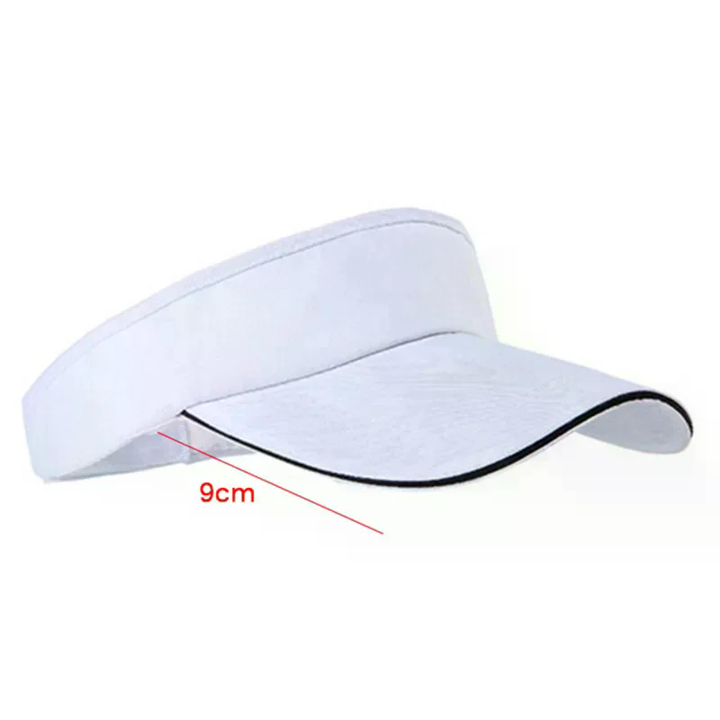 Running Gear Sale - Hot Sale Adjustable Unisex Men Women