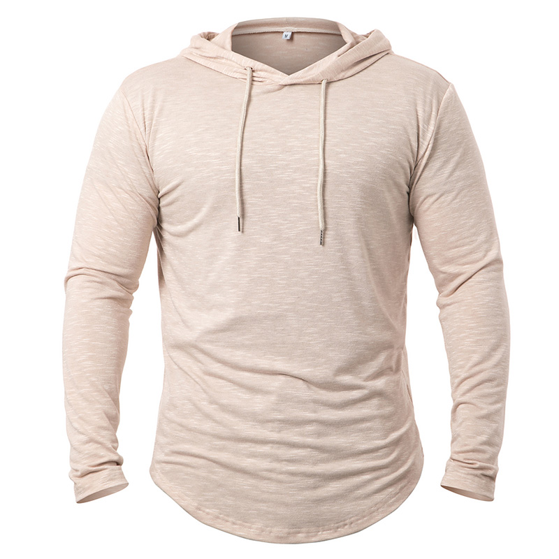 Men's Lightweight Athletic Hoo - Running Gear Sale ulasan dan harga
