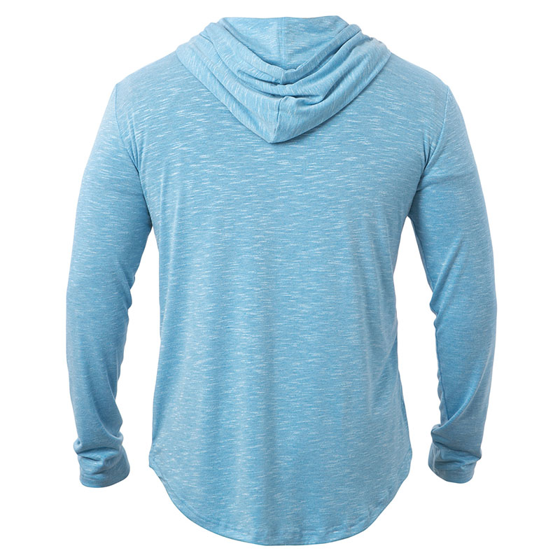 Men's Lightweight Athletic Hoo - Running Gear Sale ulasan dan harga