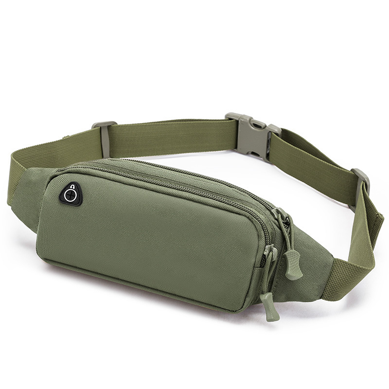 New Style Camouflage Tactical  - New Gear Running ulasan dan harga