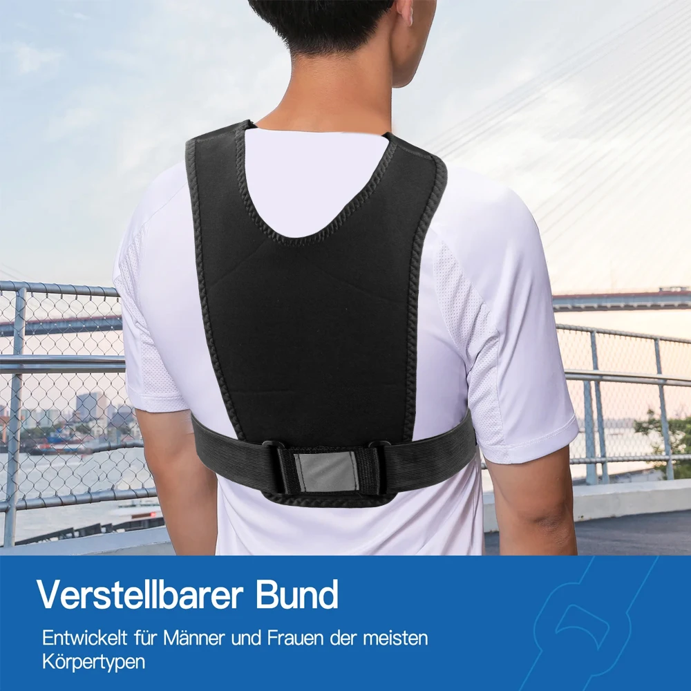 Adjustable Running Vest Phone  - Running Gear Sale ulasan dan harga