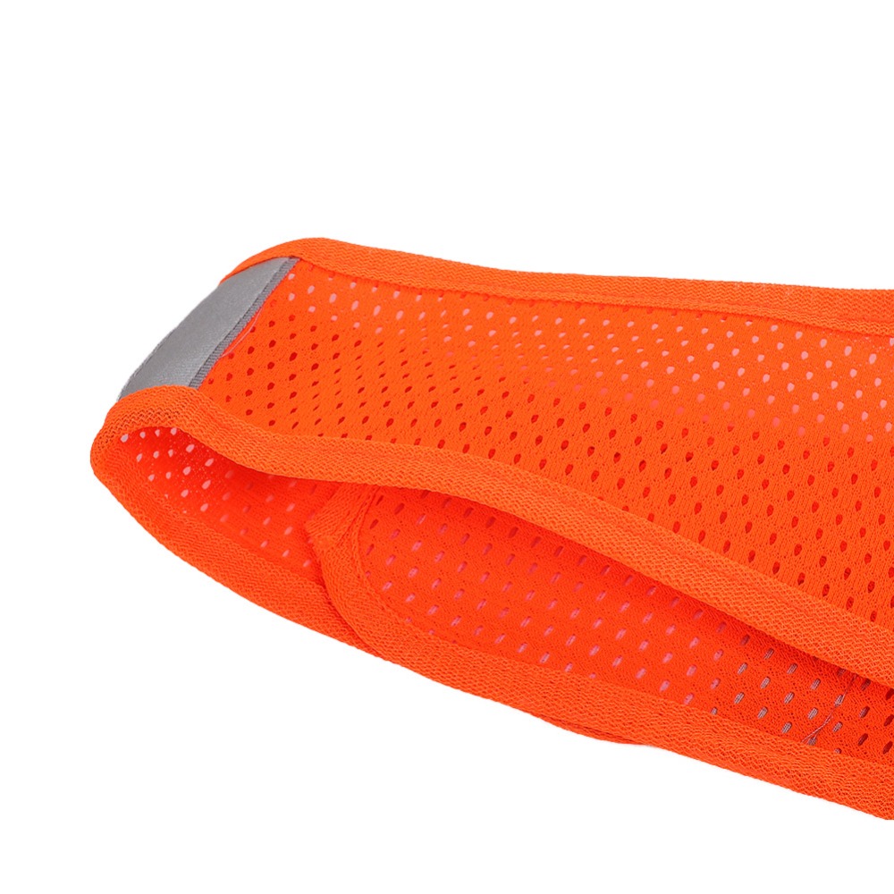Cycling High Visibility Reflec - Running Gear Design ulasan dan harga