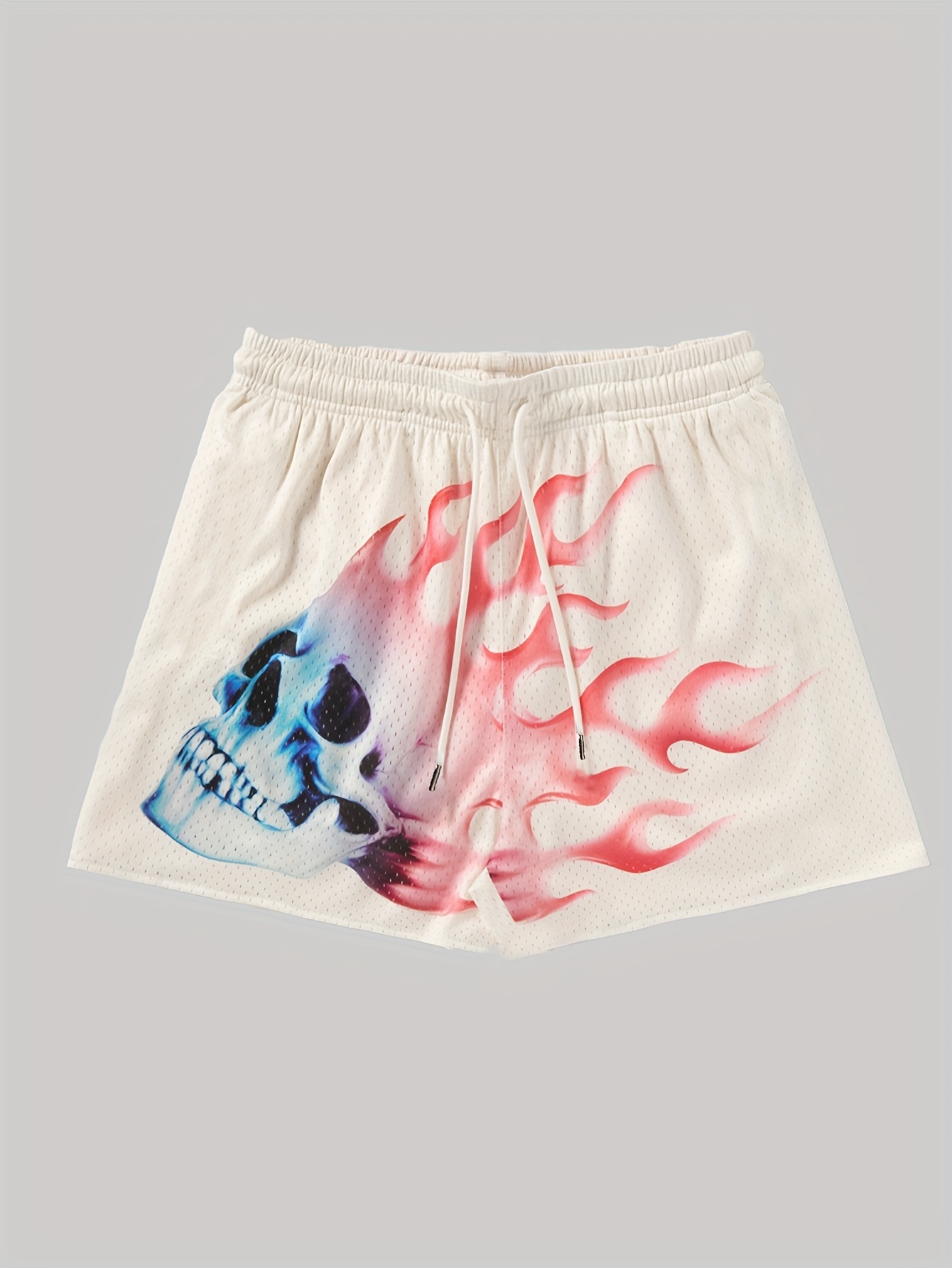 Summer Breathable Basketball S - Running Gear Design ulasan dan harga