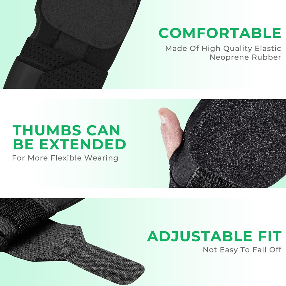 1PC Baseball Sliding Mitt Guar - Running Gear Design ulasan dan harga