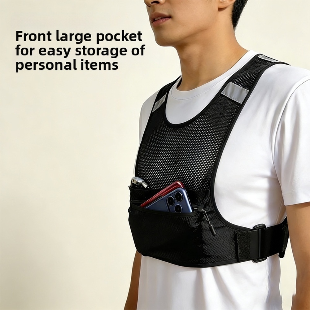 Lightweight Breathable Running - Running Gear Design ulasan dan harga