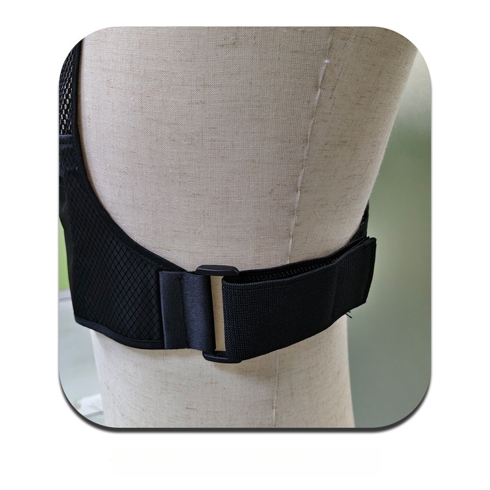 Lightweight Breathable Running - Running Gear Design ulasan dan harga