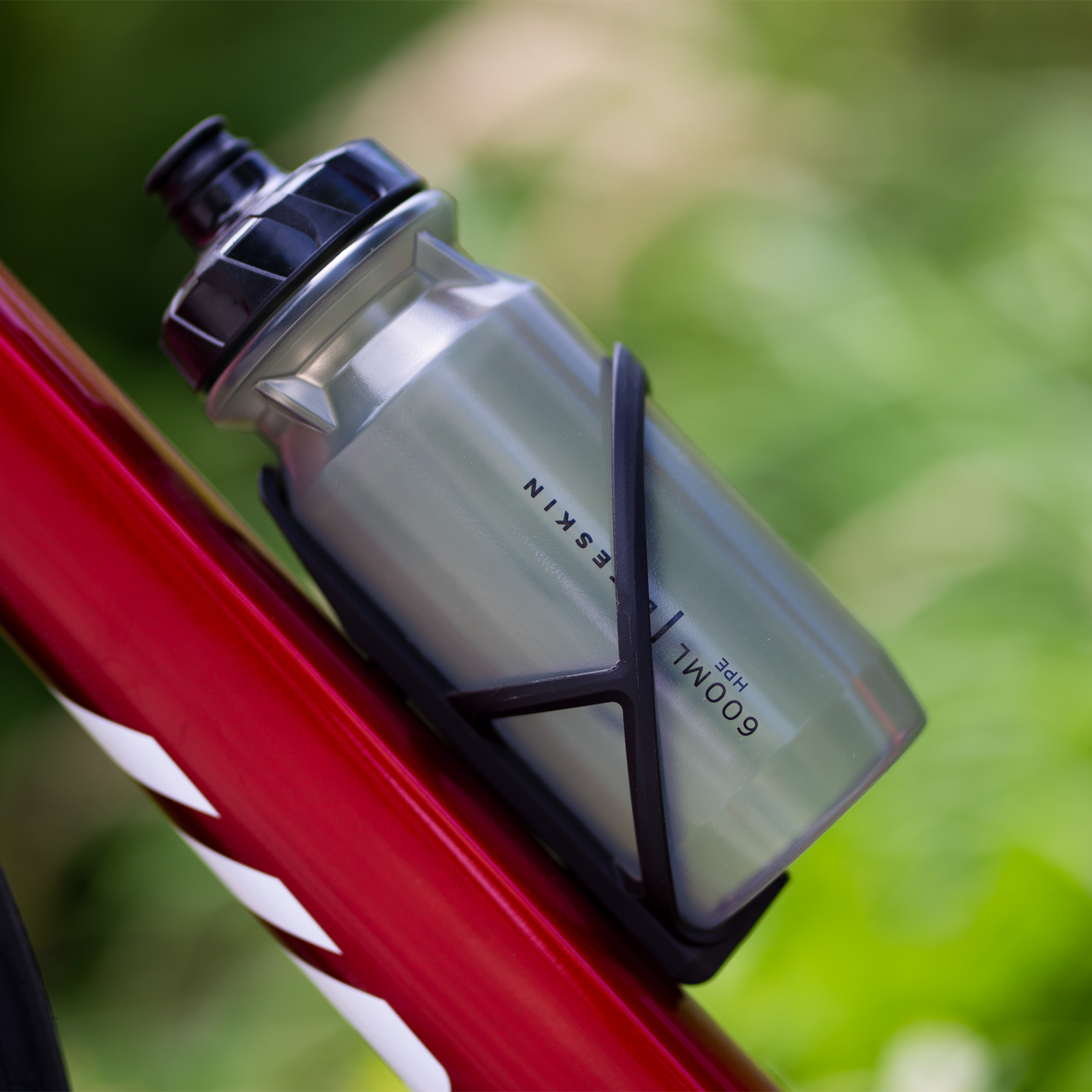 Liteskin Refill Cycling Water  - Running Gear Water ulasan dan harga