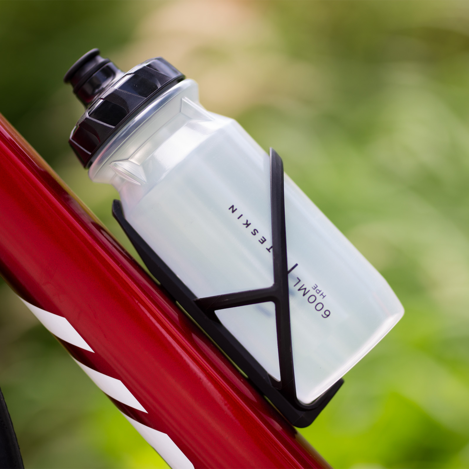 Liteskin Refill Cycling Water  - Running Gear Water ulasan dan harga