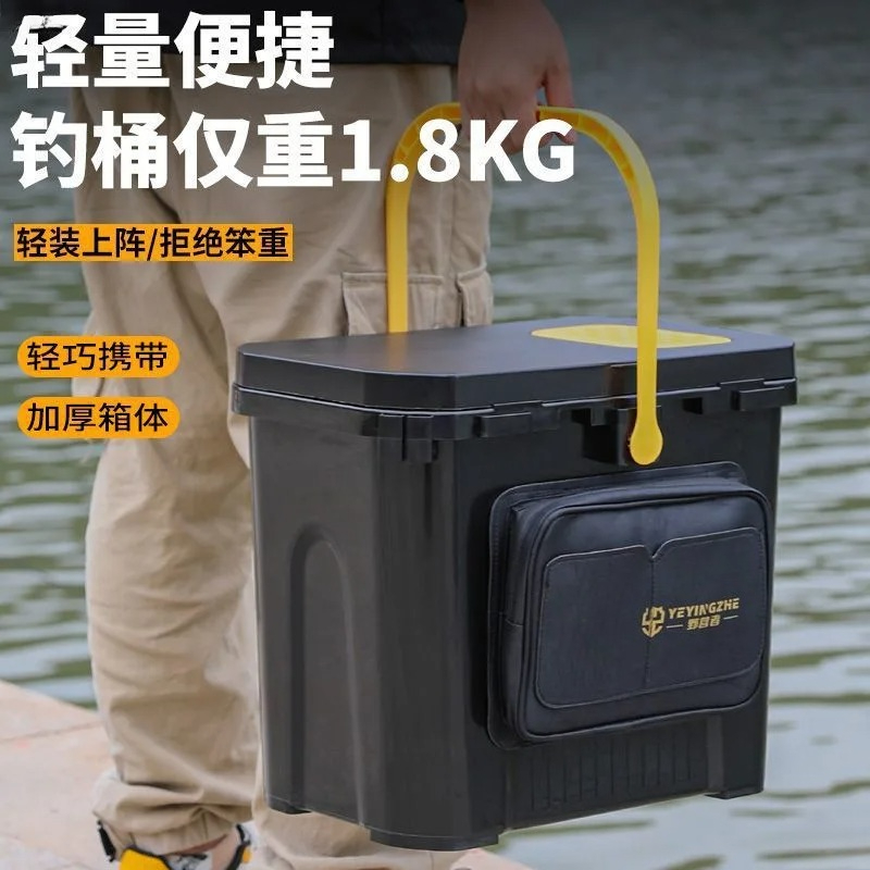 #Suitable For Campers Run Fast - Running Gear Design ulasan dan harga