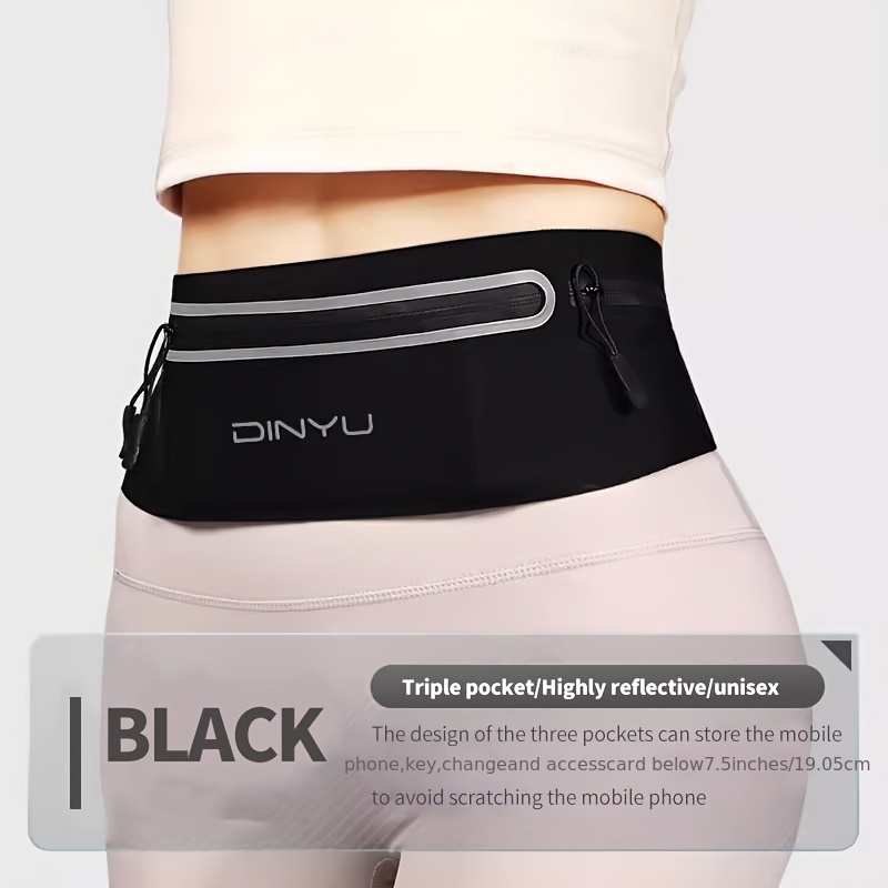 Lightweight phone bag designed - Running Gear Design ulasan dan harga