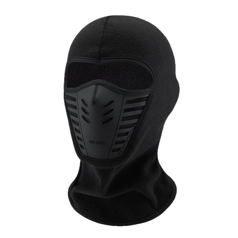 New! For Winter Outdoor Sports - New Gear Running ulasan dan harga
