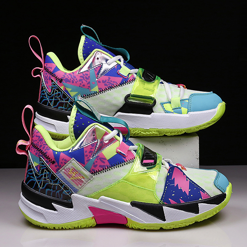 Men's Breathable Lightweight H - Running Gear Design ulasan dan harga