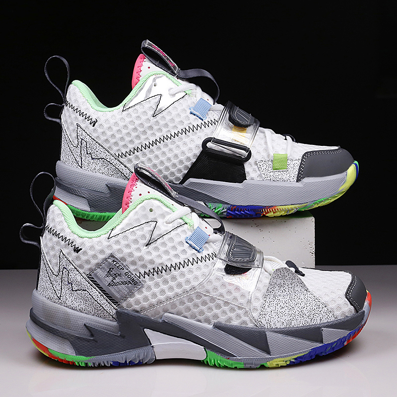 Men's Breathable Lightweight H - Running Gear Design ulasan dan harga