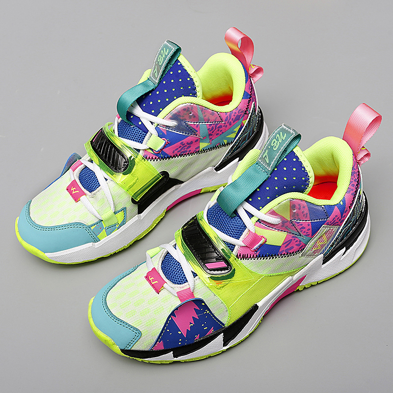 Men's Breathable Lightweight H - Running Gear Design ulasan dan harga