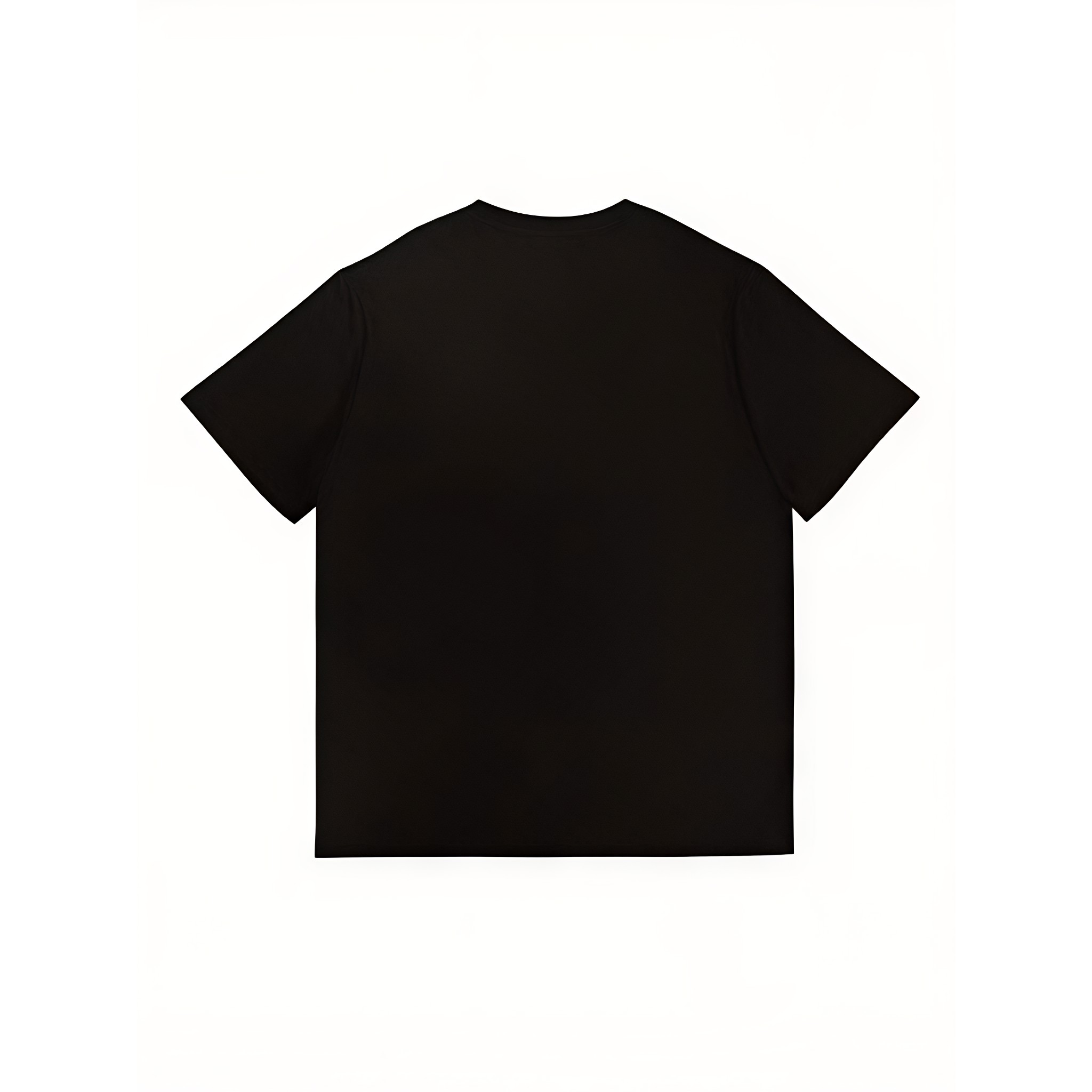 Mens Humorous Spanish Text Pri - Running Gear Design ulasan dan harga