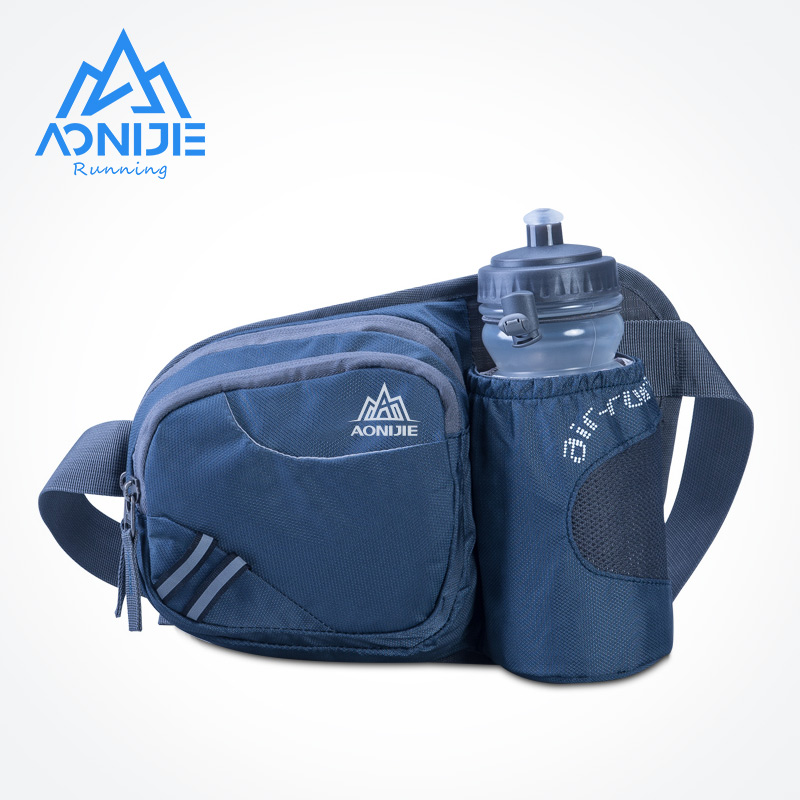 AONIJIE E809 Hydration Fanny P - Running Gear Water ulasan dan harga