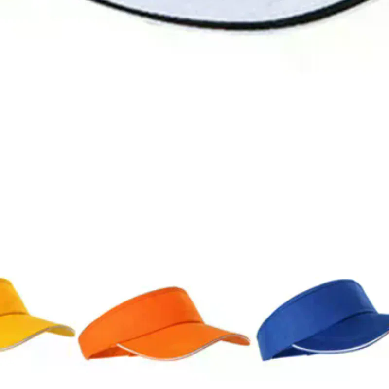 Hot Sale Adjustable Unisex Men - Running Gear Sale ulasan dan harga