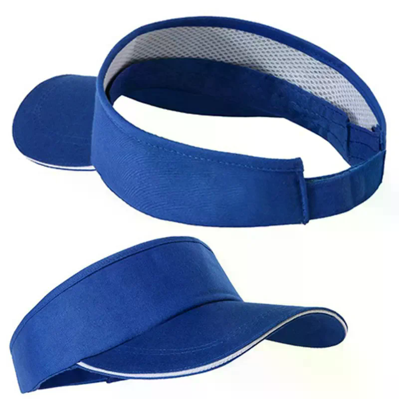 Hot Sale Adjustable Unisex Men - Running Gear Sale ulasan dan harga