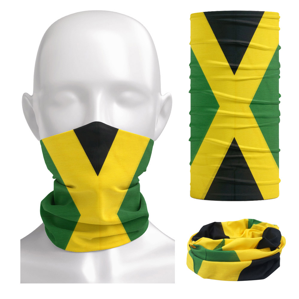 Breathable Running Face Mask S - Running Gear Sale ulasan dan harga