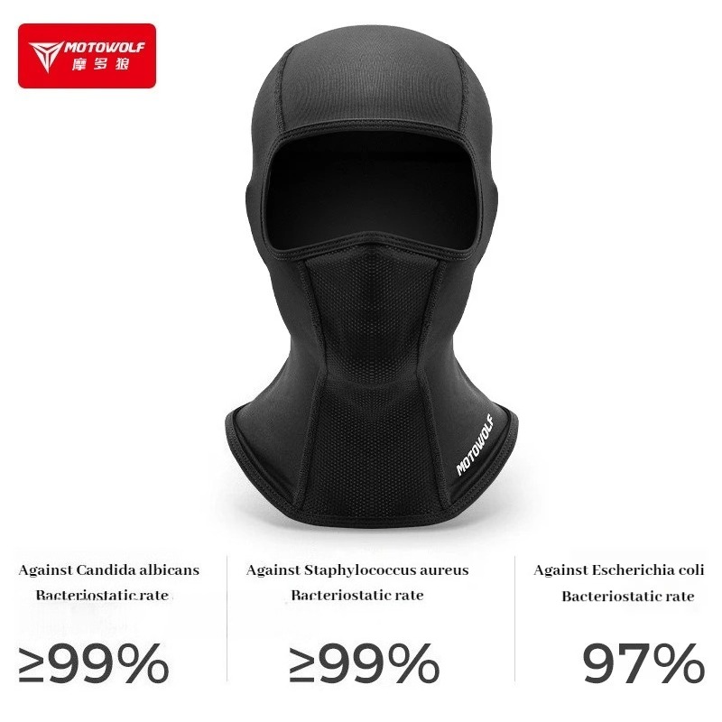 Balaclava for Men Women Summer - Running Gear Sale ulasan dan harga