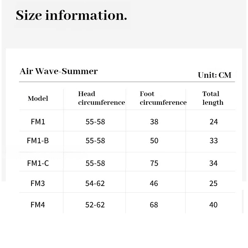 Balaclava for Men Women Summer - Running Gear Sale ulasan dan harga