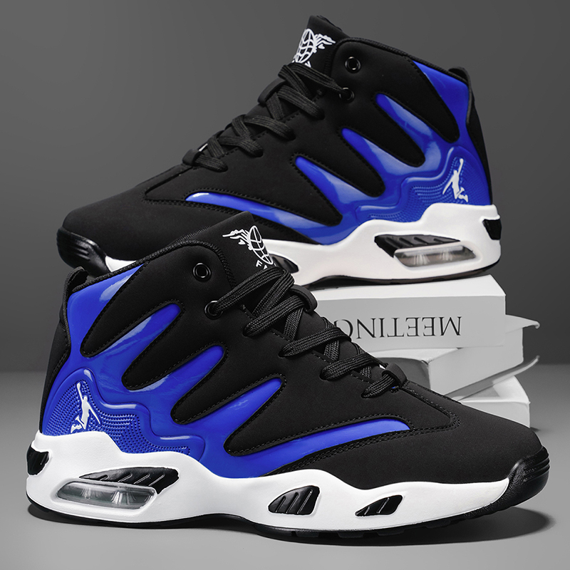 Men's Breathable Lightweight H - Running Gear Design ulasan dan harga