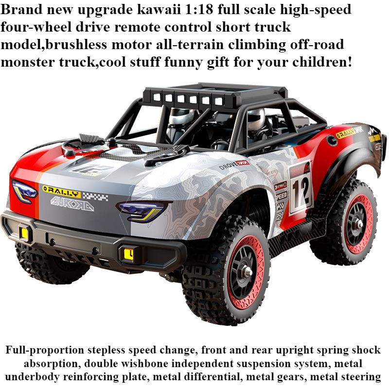 Cool Stuff Toy Car Funny Gift- - Running Gear Cool ulasan dan harga