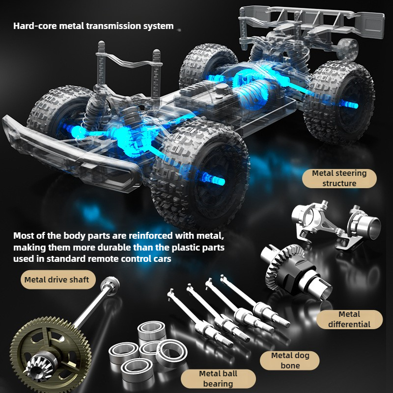 Cool Stuff Toy Car Funny Gift- - Running Gear Cool ulasan dan harga