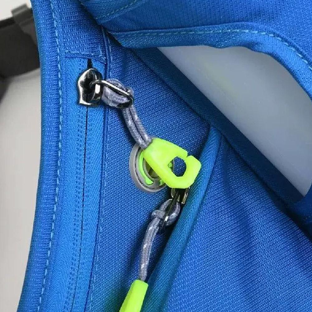 Fanny Pack with Water Bottle H - Running Gear Water ulasan dan harga