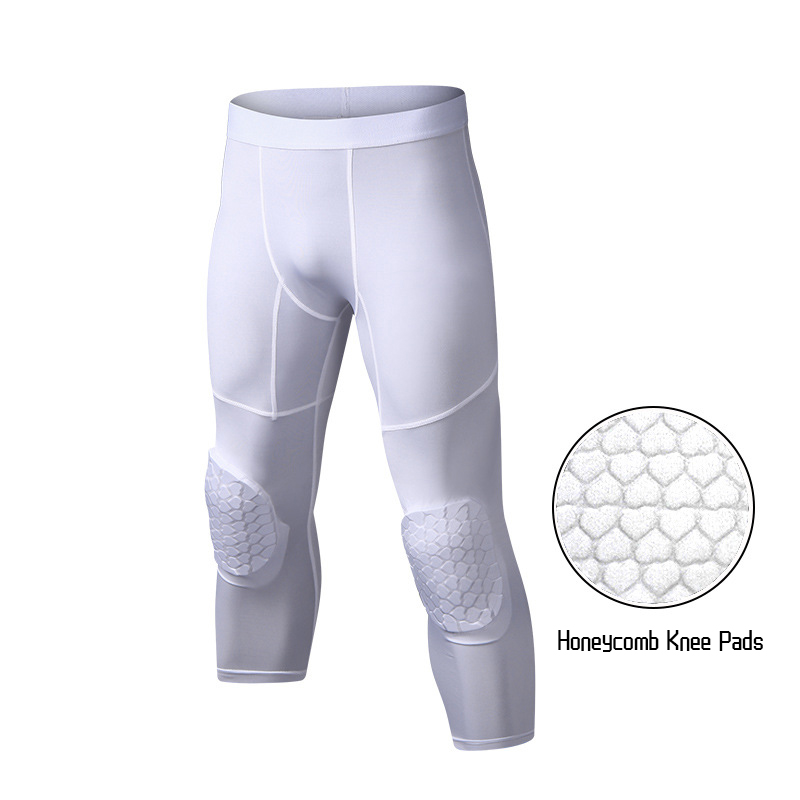 Men's Basketball Trousers With - Running Gear Sale ulasan dan harga