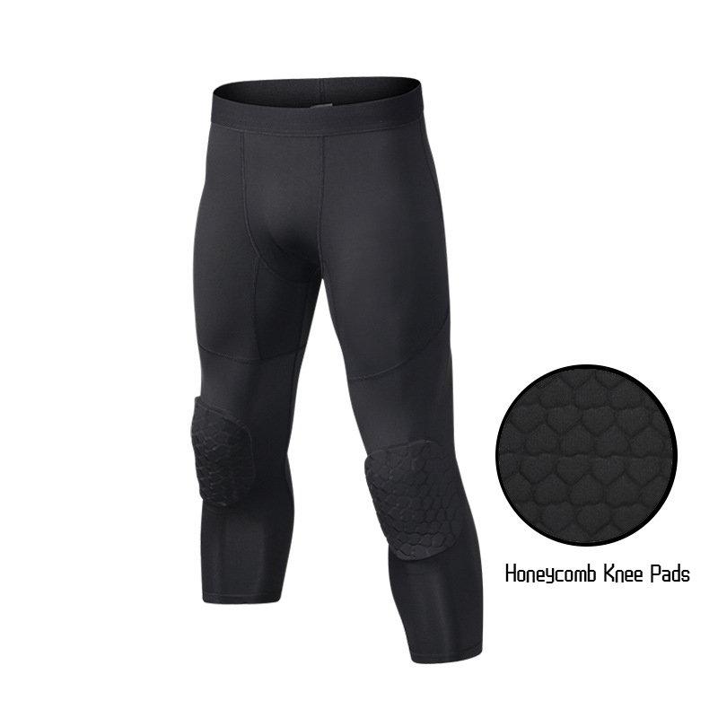 Men's Basketball Trousers With - Running Gear Sale ulasan dan harga