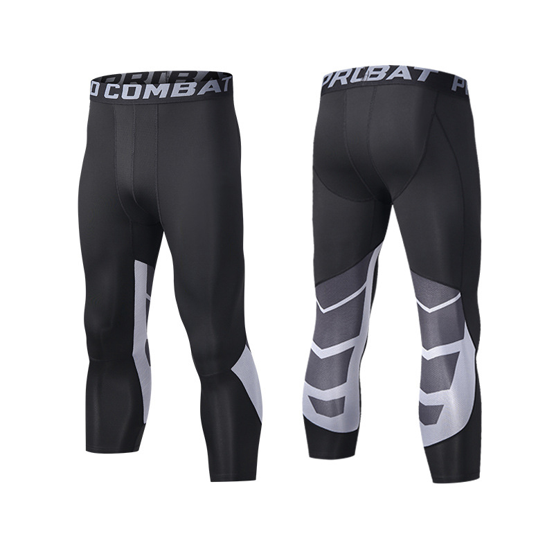 Men's Basketball Trousers With - Running Gear Sale ulasan dan harga