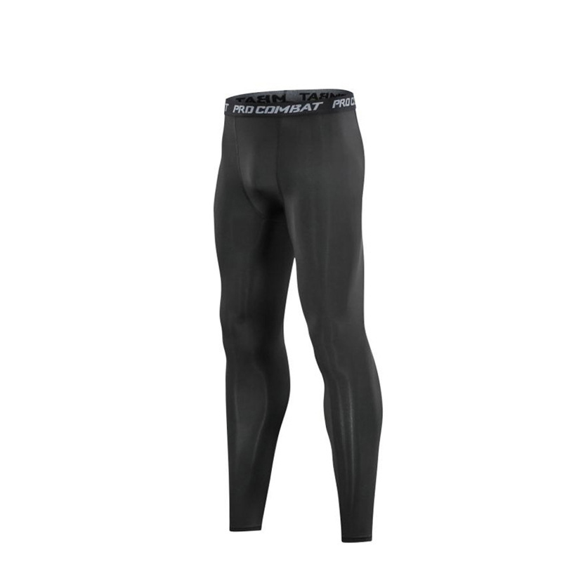 Men's Basketball Trousers With - Running Gear Sale ulasan dan harga
