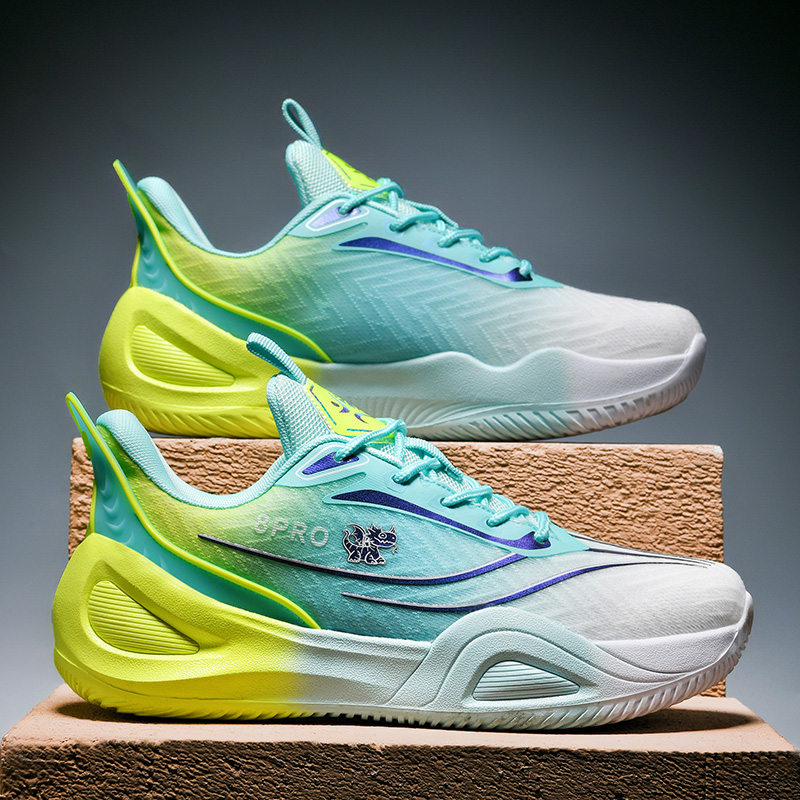 Men's Breathable Lightweight H - Running Gear Design ulasan dan harga
