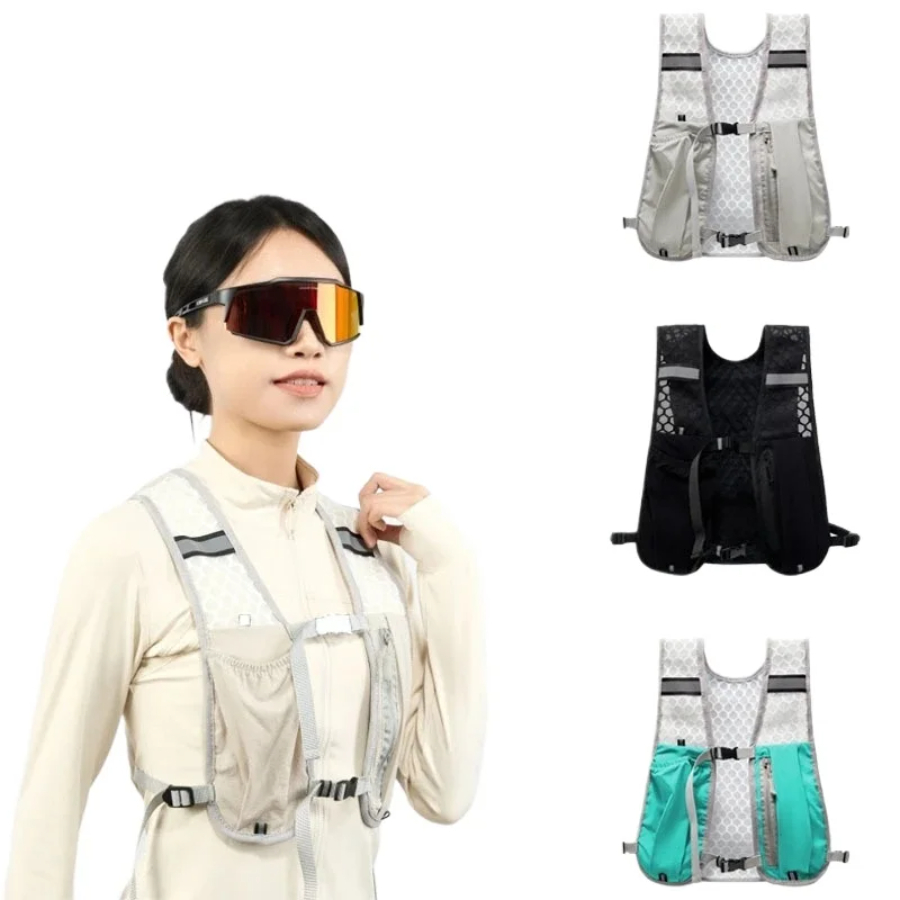 2025 new Biking Running Storag - Running Gear Water ulasan dan harga