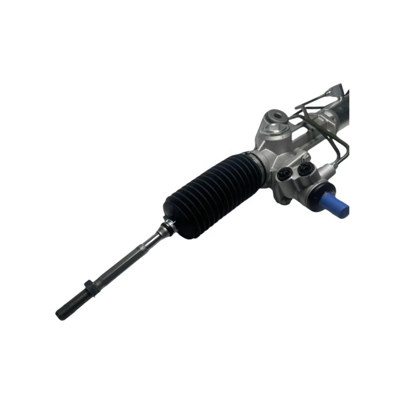 2019 4-Run NER Steering Gear N - New Gear Running ulasan dan harga